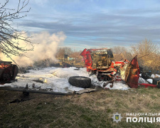 На Донеччині є вбиті внаслідок обстрілів: які громади під вогнем