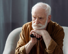 Вісім категорій пенсіонерів можуть залишитися без виплат: хто ризикує і чому