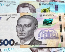 Виплати і довідка ВПО у 2025 році: як оформити