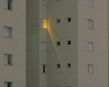 В Україні переобладнають порожні будівлі для житла переселенців: що відомо