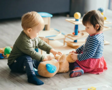 Програма «єЯсла»: розмір допомоги та як її оформити