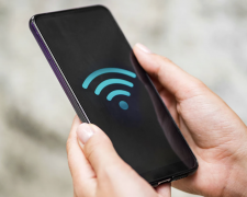 Чи зростуть тарифи на інтернет у десятки разів: фахівці назвали реальні цифри