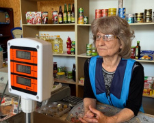 Джерело: Суспільне