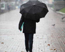 Погода в Україні з 16 по 22 березня: тижневий прогноз