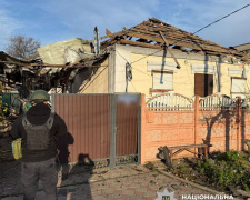 Нові втрати у Покровській громаді: росіяни продовжують обстріли Донеччини