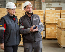 Метінвест — серед найкращих роботодавців України за версією The Page: HR-експерти оцінили системність роботи з ветеранами