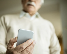 Як пройти ідентифікацію для отримання пенсій та страхових виплат у 2026 року