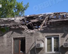 Що відбувається у Покровській громаді: репортаж