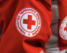 Українців заманюють "грошима": Червоний Хрест зробив термінове попередження