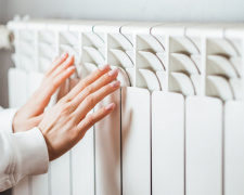 Субсидії на опалення: Кому ПФУ перепризначить допомогу автоматично, а кому треба подати документи