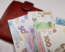 Які соціальні програми та пільги діють для ВПО: перелік
