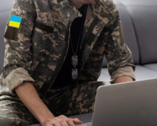 Після 31 липня — лише через ТЦК: що робити юнакам 2009 року народження, які не стали на військовий облік