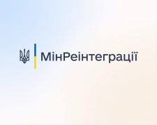 Як уникнути проблем із мобільним зв&#039;язком під час знеструмлень – поради