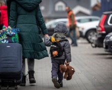 Державна допомога ВПО: які виплати отримають переселенці та як їх оформити