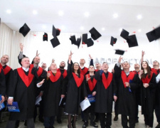 Якісна освіта, успішна кар&#039;єра та міжнародний досвід - у Метінвест Політехніці готують нове покоління професіоналів