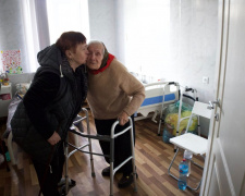 БФ «Схід SOS» допомагає виїхати та знайти житло ВПО: деталі