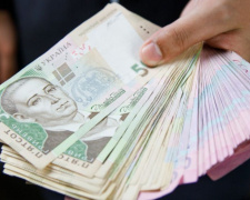 В Україні зросли мінімальні та максимальні пенсії: хто і скільки отримуватиме 2026 року