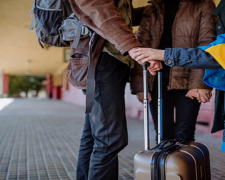 Кабмін запускає безвідсоткові кредити для вимушених переселенців: умови та як отримати