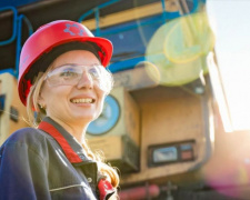 Метінвест - у списку найкращих роботодавців України-2025 за версією Фокусу