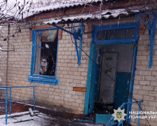 Ворог атакує Донеччину: є жертви