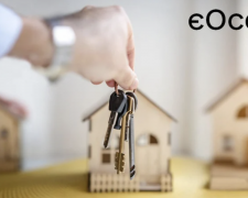 Якщо сертифіката «єВідновлення» не вистачає: як українцям купити житло після втрати оселі