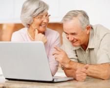 Зміни пенсій у 2026 році: розміри виплат, індексація та нові правила