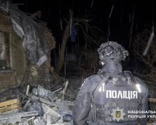 Донецька область зазнала атаки окупантів: інформація про постраждалих