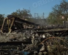 Про опалювальний сезон та як діє «єВідновлення» на Донеччині розповіли в ОВА