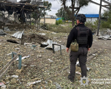 Окупанти обстріляли Донеччину: є загиблий та поранені