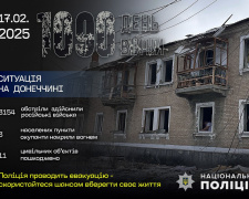 На Донеччині внаслідок обстрілів загинули 2 людини - деталі від поліції