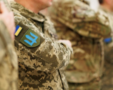 Нові правила мобілізації: кого і де тепер зможуть знайти ТЦК