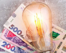 Тарифи “Укренерго” можуть зрости з липня: як це вплине на бізнес і ціни