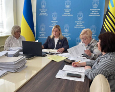 Понад 3 млн грн допомоги: хто отримає виплати у Покровській громаді