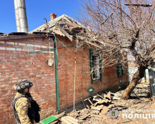 На Донеччині внаслідок обстрілу загинула жінка: які райони під ворожим вогнем