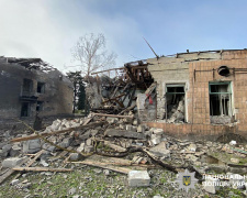 На Донеччині внаслідок обстрілів є загиблі та поранені: де вдарив ворог