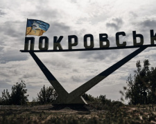 Ворожі обстріли у Покровську: що відомо про постраждалих містян