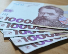 Держава виплатить нову допомогу: хто з українців може отримати гроші