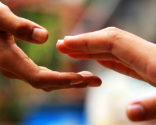 В Україні запустили базову соцдопомогу: як оформити єдину виплату для родини