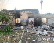 Одна людина загинула та одна поранена: рф обстріляла 9 населених пунктів Донеччини