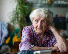 Потрійний стаж під час війни: хто вийде на пенсію втричі швидше