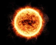 Землю накриє магнітна буря: якої сили буде геомагнітний шторм 5 березня