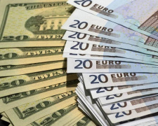 Вигідний курс уже в минулому?: що чекає гривню 2026 року