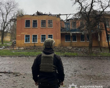 Троє загиблих і семеро поранених: Донеччина під масованими ударами РФ