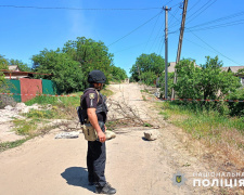 На Донеччині є поранені та загиблий: яка ситуація в регіоні