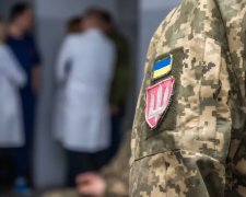 Міноборони пришвидшило ухвалення рішень ВЛК: що змінилося для військовозобов’язаних