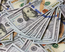 Які долари неможливо обміняти в Україні: перелік банкнот та поради