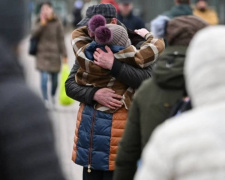 З Удачненської ТГ евакуйовують усіх дітей - причини