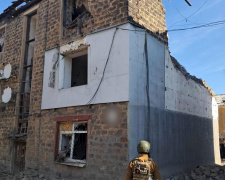 Росія посилила атаки на Донеччину: троє загиблих, шість поранених, майже 3800 ударів за добу