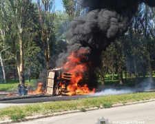 Троє загиблих і шестеро поранених: Донеччина пережила майже тисячу російських ударів за добу