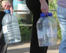 В Покровській громаді буде підвіз води: що відомо